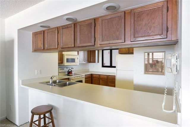 15011 Punta Rassa RD # 505, Fort Myers, FL 33908