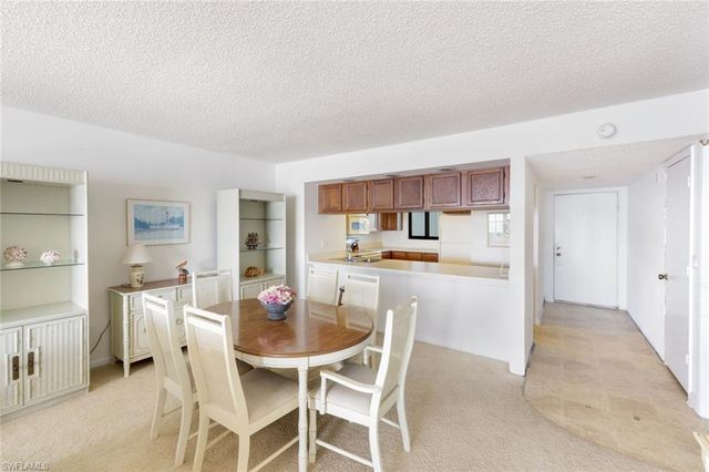 15011 Punta Rassa RD # 505, Fort Myers, FL 33908