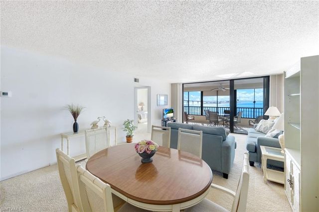 15011 Punta Rassa RD # 505, Fort Myers, FL 33908