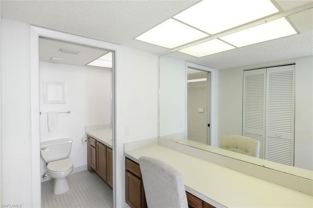 15011 Punta Rassa RD # 505, Fort Myers, FL 33908