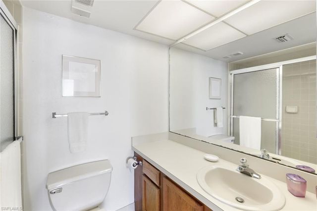 15011 Punta Rassa RD # 505, Fort Myers, FL 33908