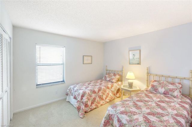 15011 Punta Rassa RD # 505, Fort Myers, FL 33908