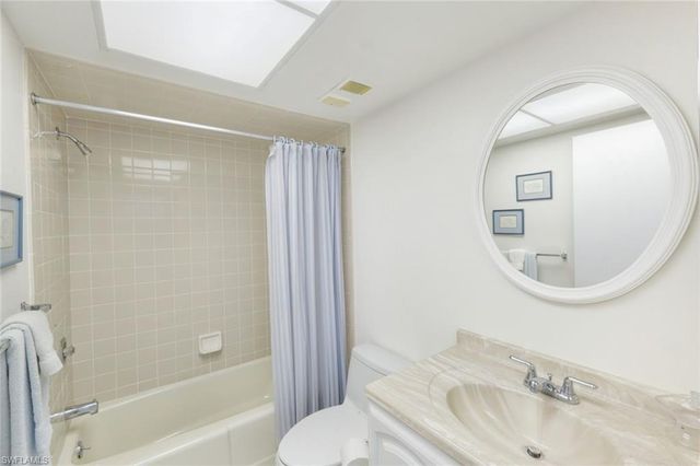 15011 Punta Rassa RD # 505, Fort Myers, FL 33908