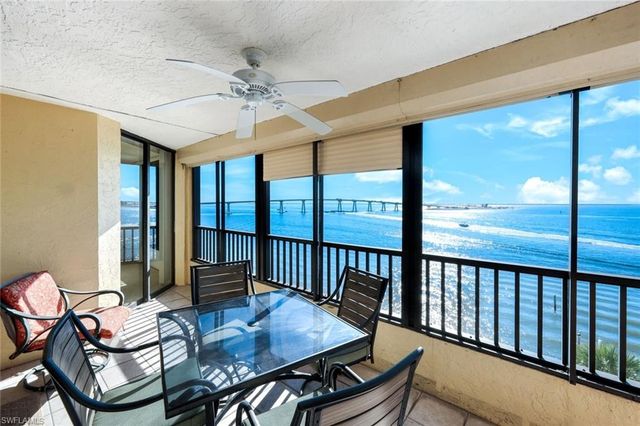 15011 Punta Rassa RD # 505, Fort Myers, FL 33908