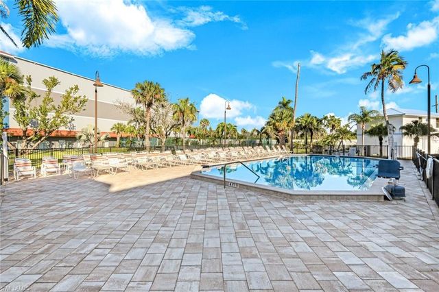 15011 Punta Rassa RD # 505, Fort Myers, FL 33908