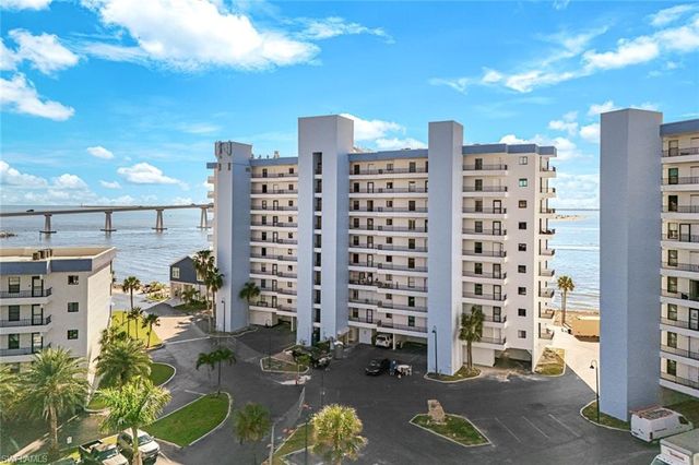 15011 Punta Rassa RD # 505, Fort Myers, FL 33908