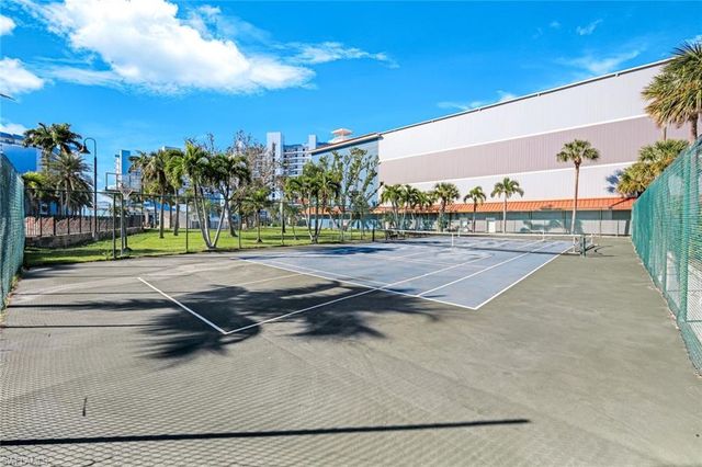 15011 Punta Rassa RD # 505, Fort Myers, FL 33908