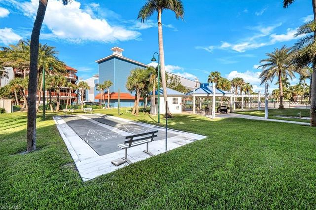 15011 Punta Rassa RD # 505, Fort Myers, FL 33908