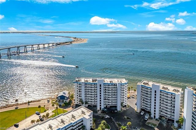 15011 Punta Rassa RD # 505, Fort Myers, FL 33908