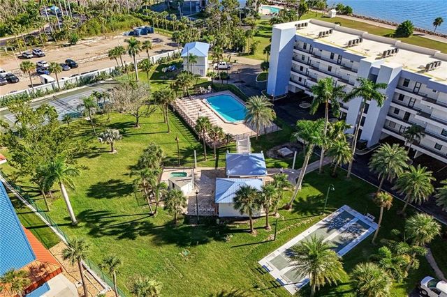 15011 Punta Rassa RD # 505, Fort Myers, FL 33908