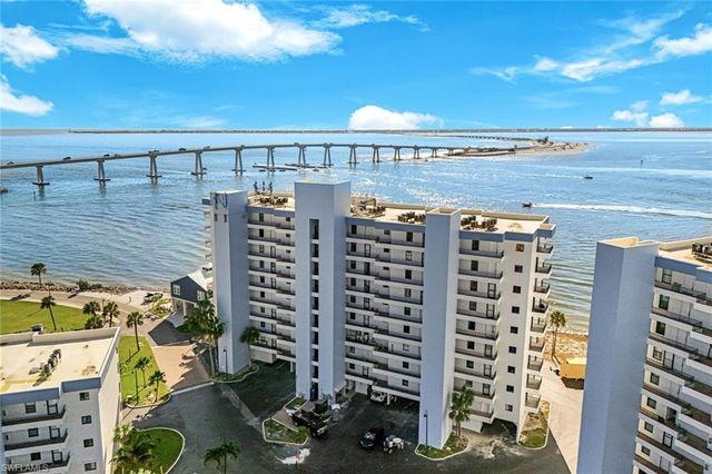 15011 Punta Rassa RD # 505, Fort Myers, FL 33908