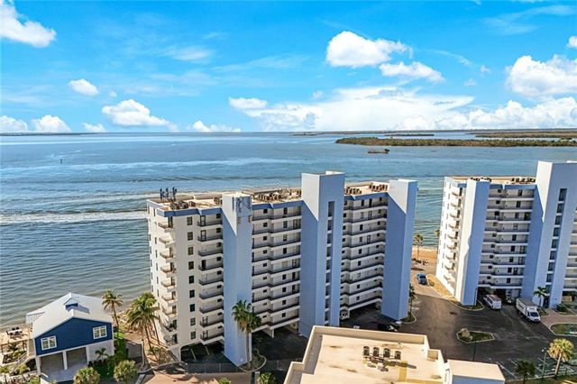 15011 Punta Rassa RD # 505, Fort Myers, FL 33908