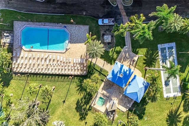 15011 Punta Rassa RD # 505, Fort Myers, FL 33908