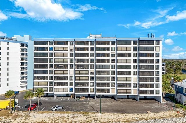 15011 Punta Rassa RD # 505, Fort Myers, FL 33908