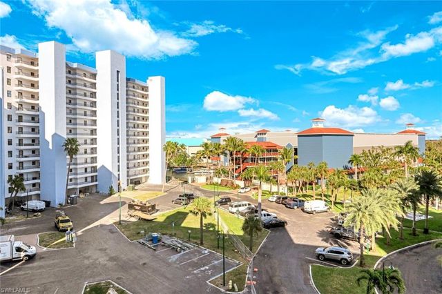 15011 Punta Rassa RD # 505, Fort Myers, FL 33908