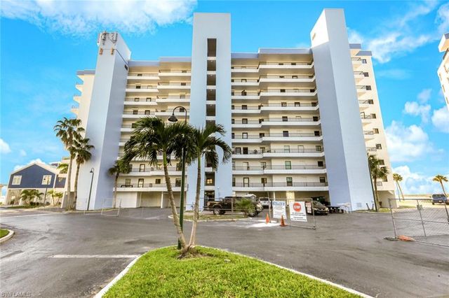 15011 Punta Rassa RD # 505, Fort Myers, FL 33908