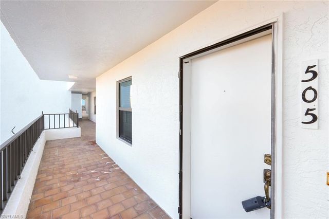 15011 Punta Rassa RD # 505, Fort Myers, FL 33908