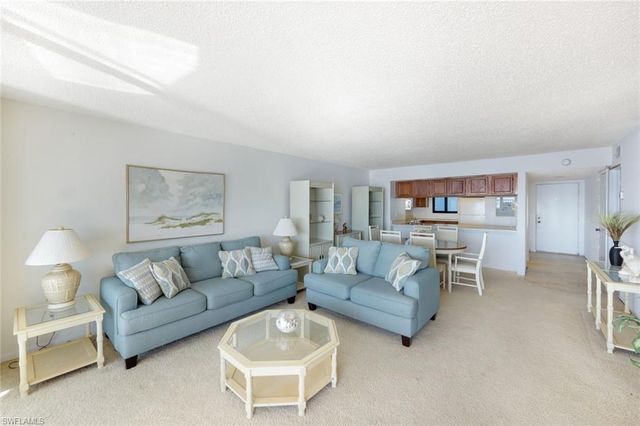 15011 Punta Rassa RD # 505, Fort Myers, FL 33908