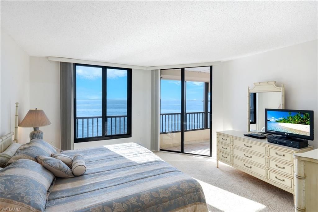 15011 Punta Rassa RD # 505, Fort Myers, FL 33908