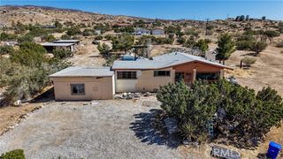 25435 Skyline Drive, Apple Valley, CA 92308