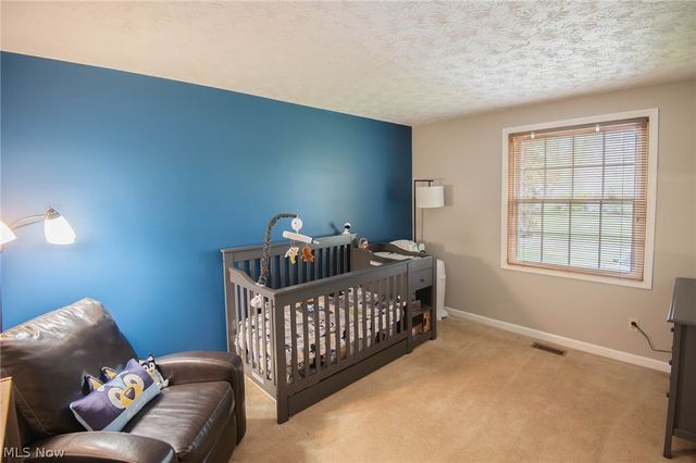 2220 Elm Trace Street, Austintown, OH 44515