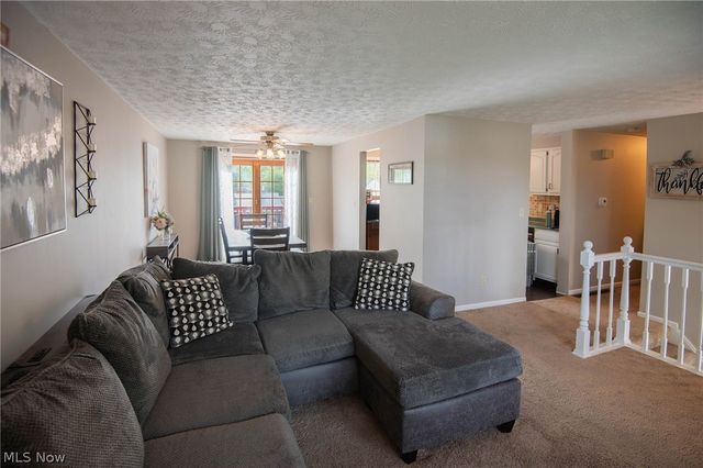 2220 Elm Trace Street, Austintown, OH 44515