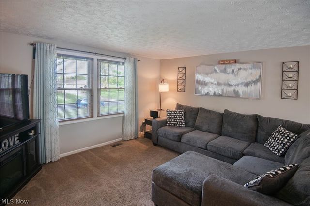 2220 Elm Trace Street, Austintown, OH 44515