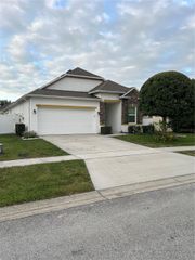 243 MILESTONE DRIVE, Haines City, FL 33844