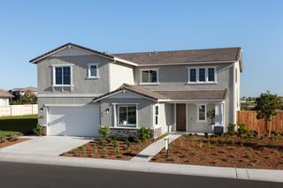 12000 Armandi Way, Rancho Cordova, CA 95742