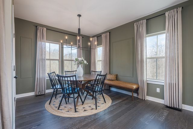 5012 Great Falls Ct, College Grove, TN 37046