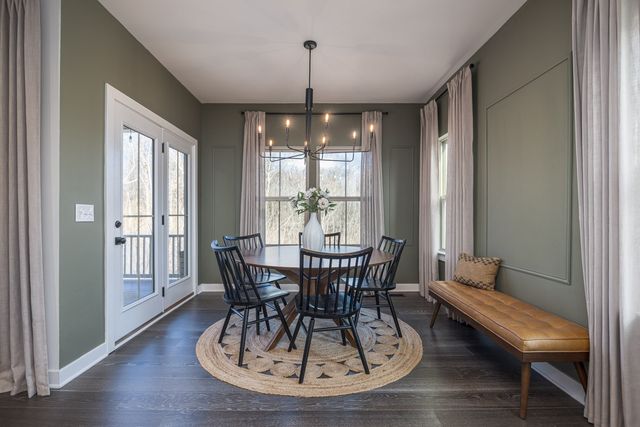 5012 Great Falls Ct, College Grove, TN 37046