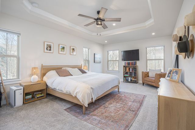 5012 Great Falls Ct, College Grove, TN 37046