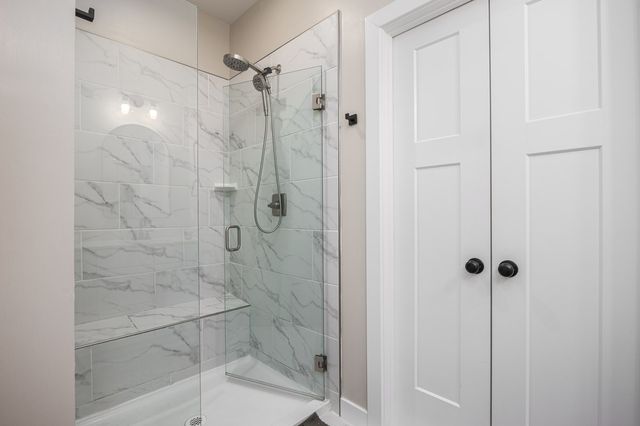 5012 Great Falls Ct, College Grove, TN 37046