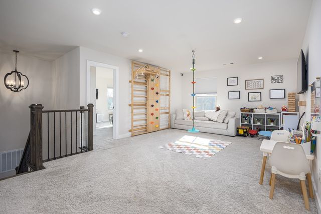 5012 Great Falls Ct, College Grove, TN 37046