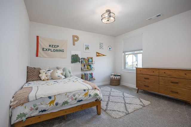 5012 Great Falls Ct, College Grove, TN 37046