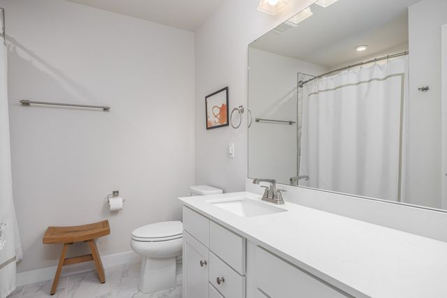 5012 Great Falls Ct, College Grove, TN 37046