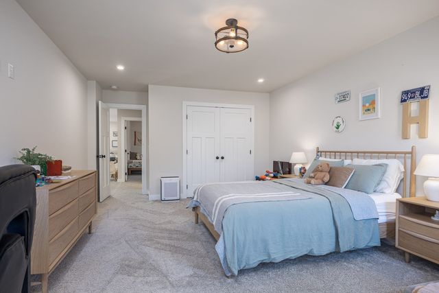 5012 Great Falls Ct, College Grove, TN 37046