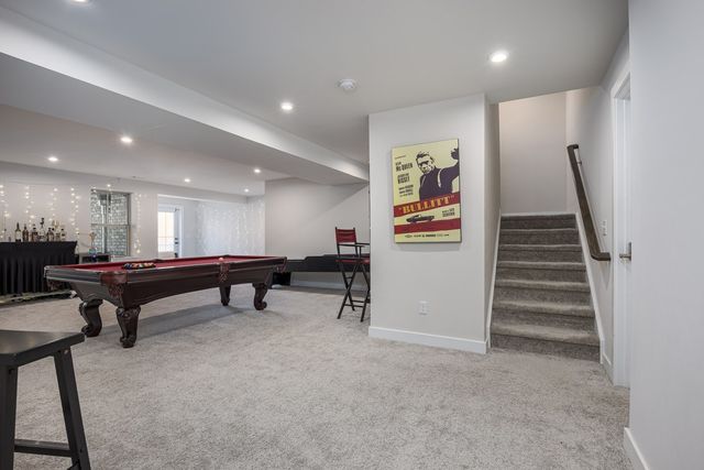 5012 Great Falls Ct, College Grove, TN 37046