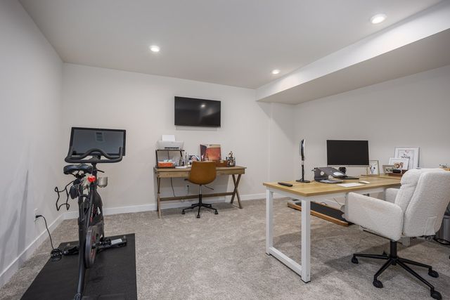 5012 Great Falls Ct, College Grove, TN 37046