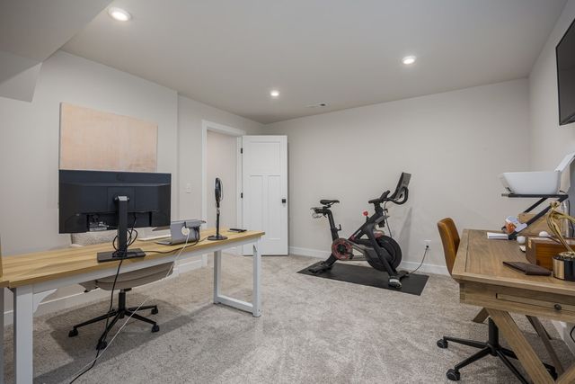 5012 Great Falls Ct, College Grove, TN 37046