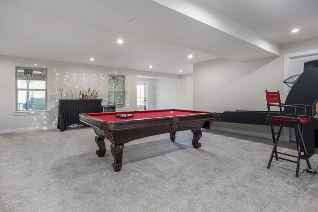 5012 Great Falls Ct, College Grove, TN 37046