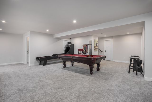 5012 Great Falls Ct, College Grove, TN 37046