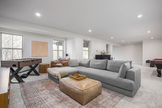 5012 Great Falls Ct, College Grove, TN 37046