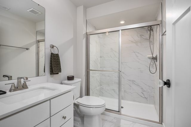 5012 Great Falls Ct, College Grove, TN 37046