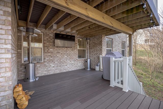 5012 Great Falls Ct, College Grove, TN 37046