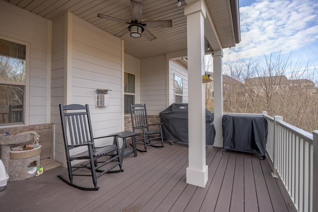 5012 Great Falls Ct, College Grove, TN 37046