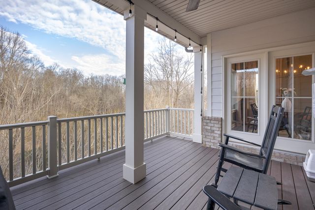 5012 Great Falls Ct, College Grove, TN 37046