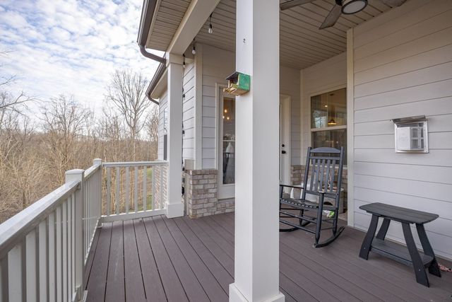 5012 Great Falls Ct, College Grove, TN 37046