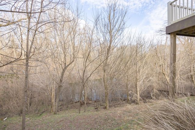 5012 Great Falls Ct, College Grove, TN 37046