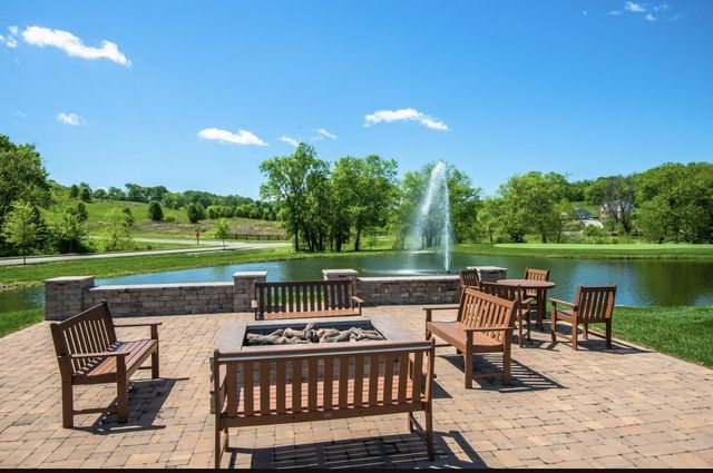 5012 Great Falls Ct, College Grove, TN 37046